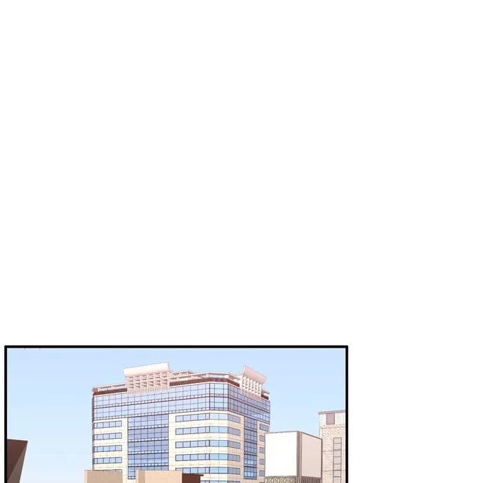 I Need Romance - Chapter 54 - Page 40