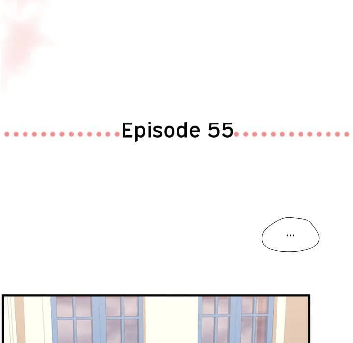 I Need Romance - Chapter 55 - Page 6