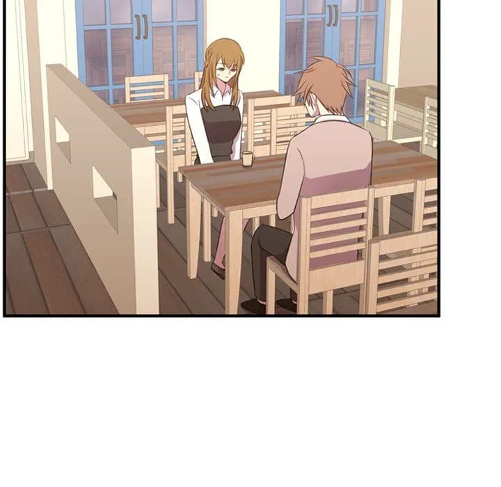 I Need Romance - Chapter 55 - Page 7