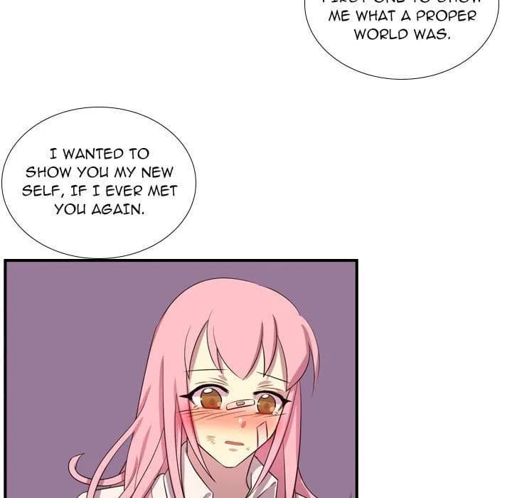 I Need Romance - Chapter 55 - Page 44