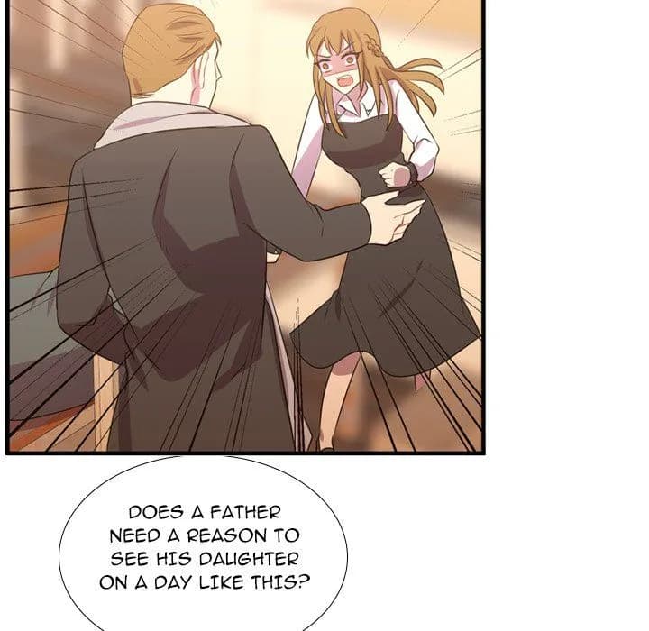 I Need Romance - Chapter 55 - Page 55