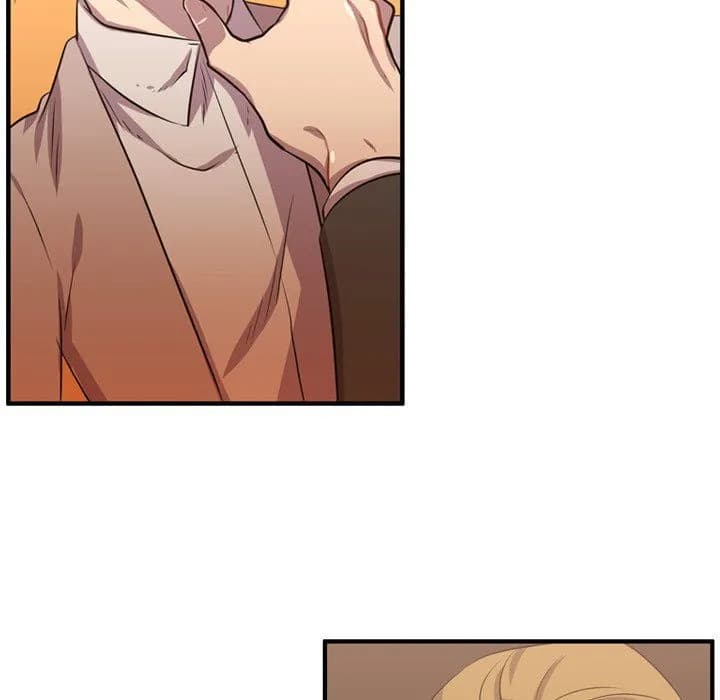 I Need Romance - Chapter 55 - Page 86