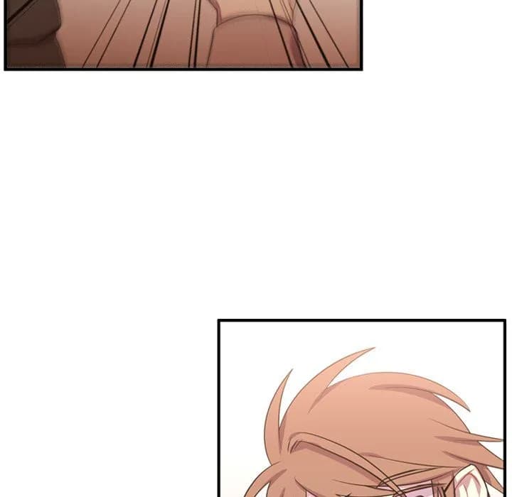 I Need Romance - Chapter 55 - Page 94