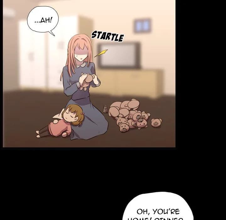 I Need Romance - Chapter 57 - Page 7