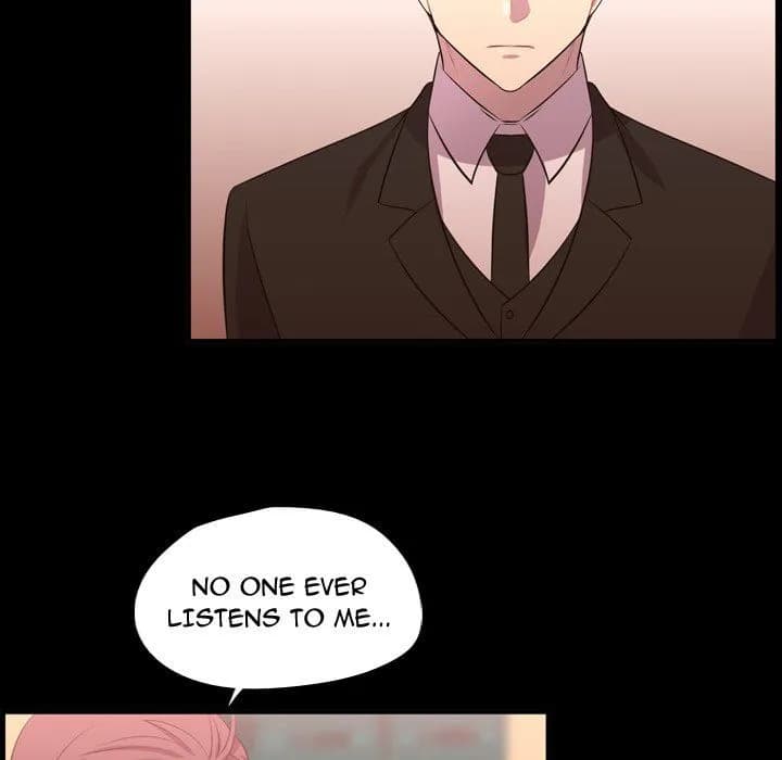 I Need Romance - Chapter 57 - Page 54