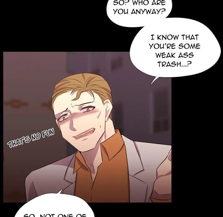 I Need Romance - Chapter 58 - Page 60