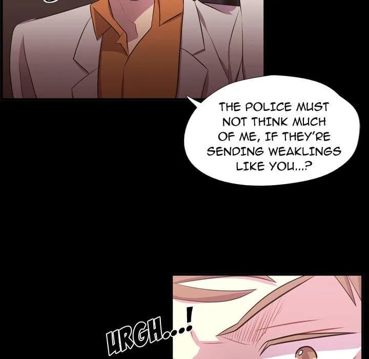 I Need Romance - Chapter 58 - Page 63