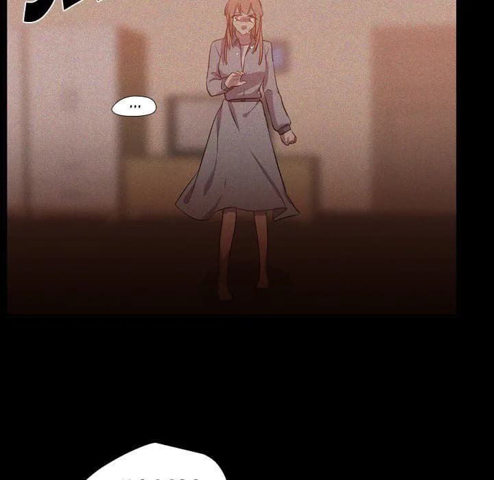 I Need Romance - Chapter 59 - Page 29