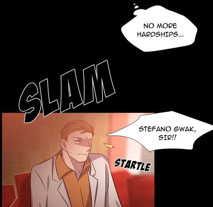 I Need Romance - Chapter 59 - Page 31