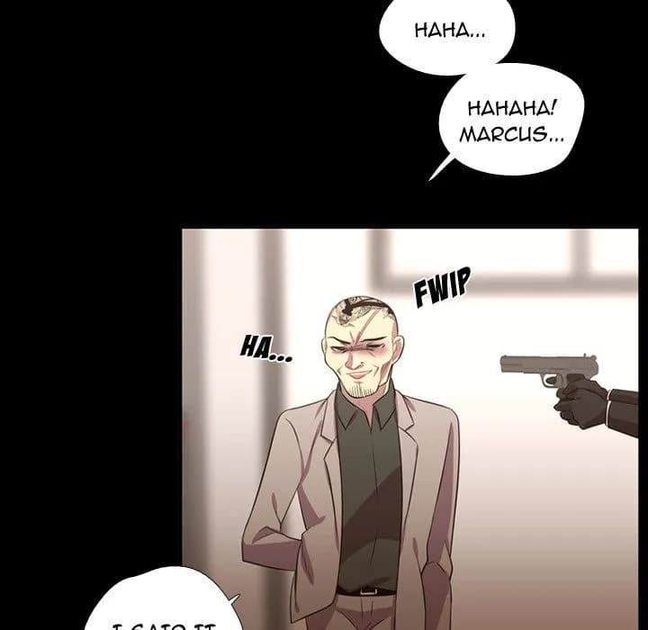 I Need Romance - Chapter 59 - Page 86