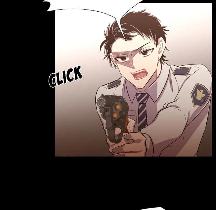 I Need Romance - Chapter 60 - Page 38