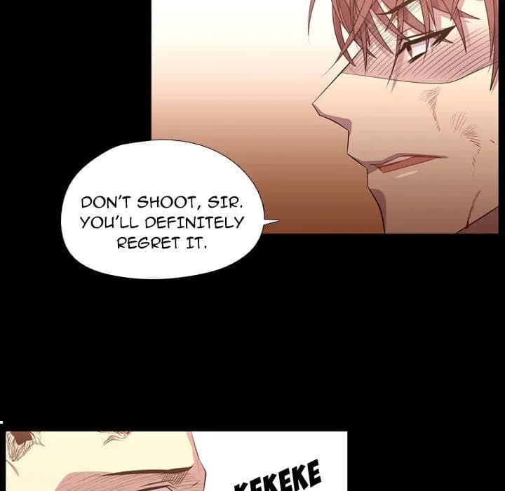 I Need Romance - Chapter 60 - Page 58