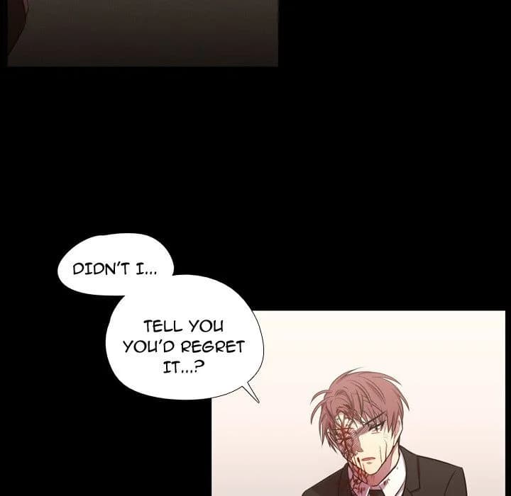 I Need Romance - Chapter 60 - Page 71