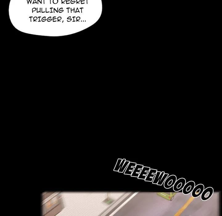 I Need Romance - Chapter 60 - Page 74