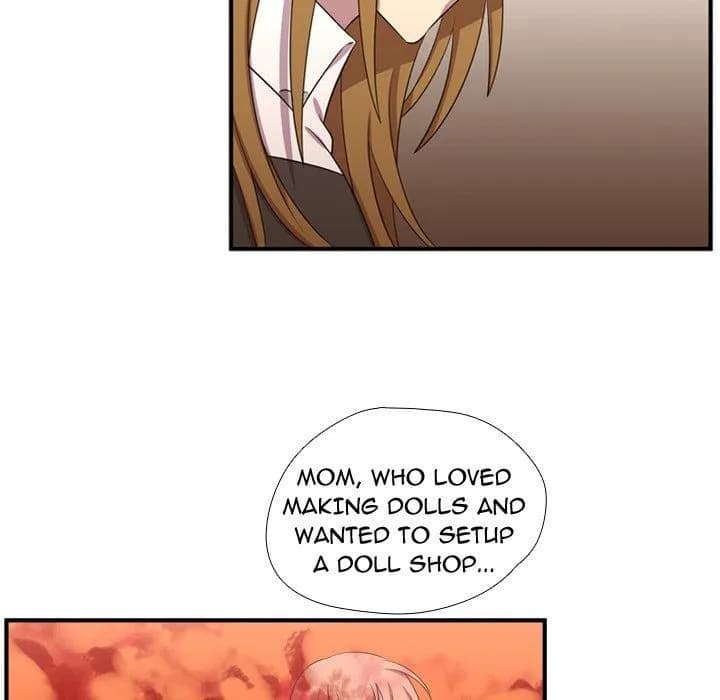 I Need Romance - Chapter 61 - Page 26