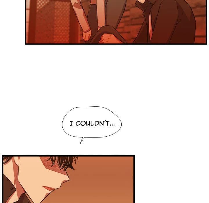 I Need Romance - Chapter 61 - Page 93