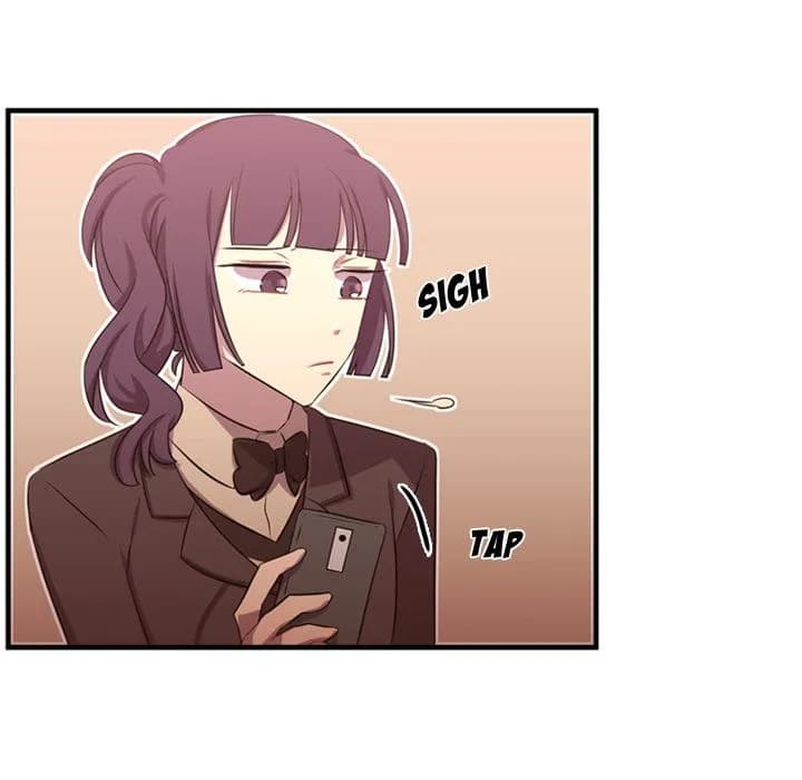 I Need Romance - Chapter 62 - Page 15