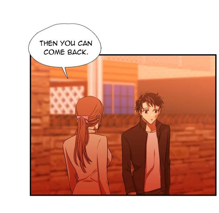 I Need Romance - Chapter 62 - Page 33