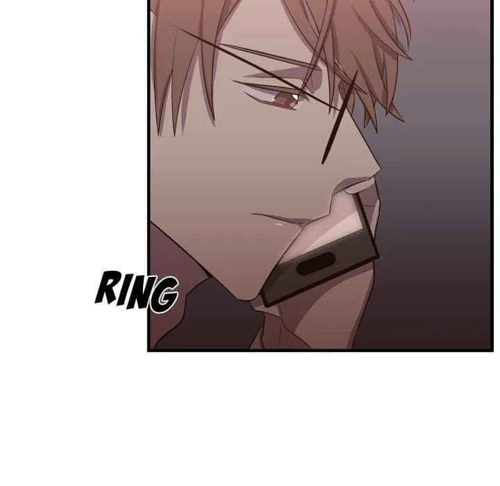 I Need Romance - Chapter 62 - Page 62