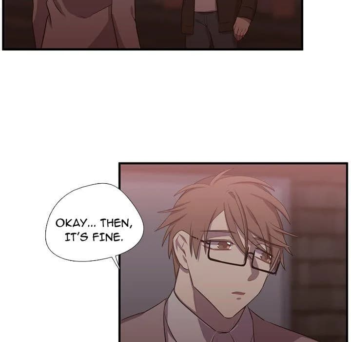 I Need Romance - Chapter 62 - Page 90