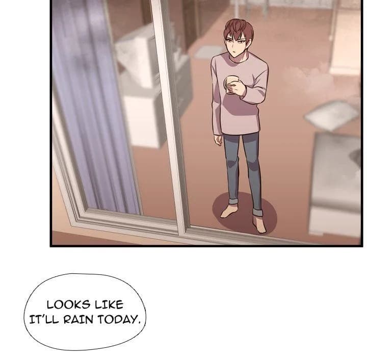 I Need Romance - Chapter 63 - Page 21
