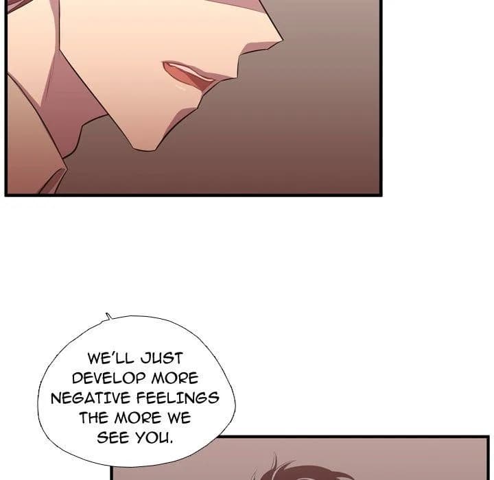 I Need Romance - Chapter 63 - Page 40