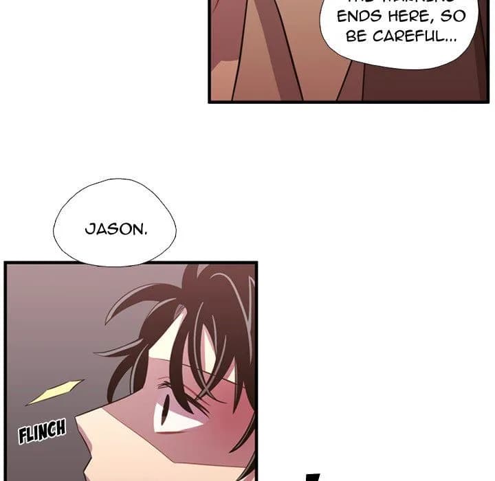 I Need Romance - Chapter 63 - Page 54