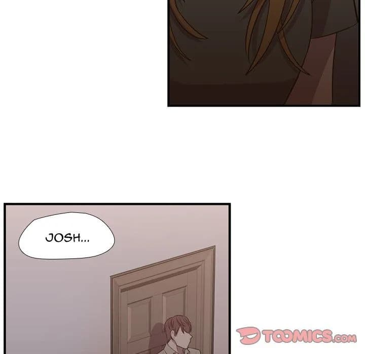I Need Romance - Chapter 63 - Page 100