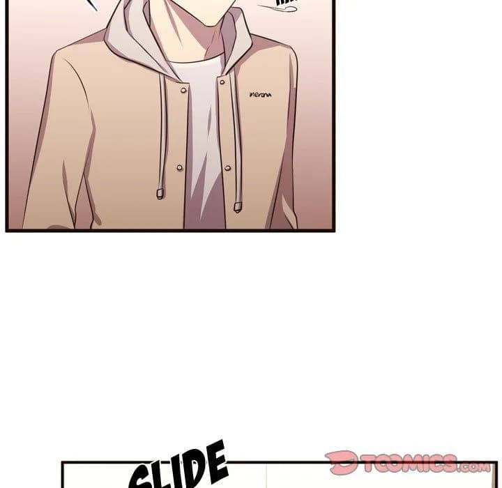 I Need Romance - Chapter 63 - Page 109