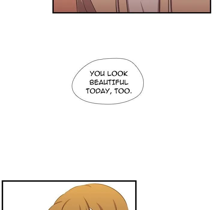 I Need Romance - Chapter 64 - Page 9
