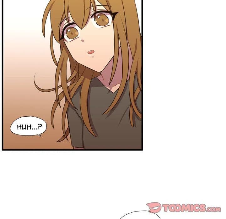 I Need Romance - Chapter 64 - Page 10