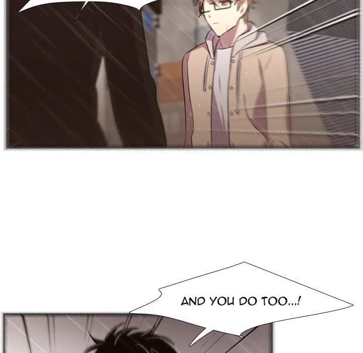 I Need Romance - Chapter 64 - Page 81