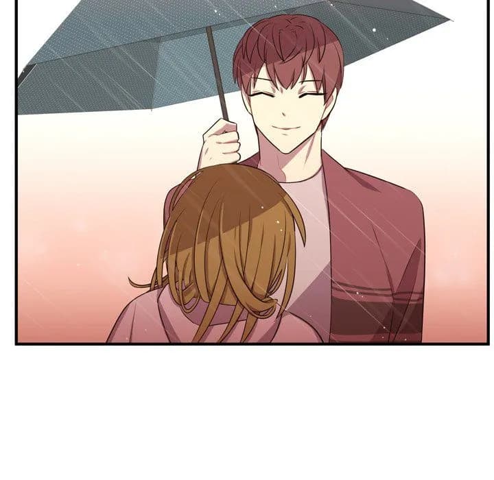I Need Romance - Chapter 64 - Page 108