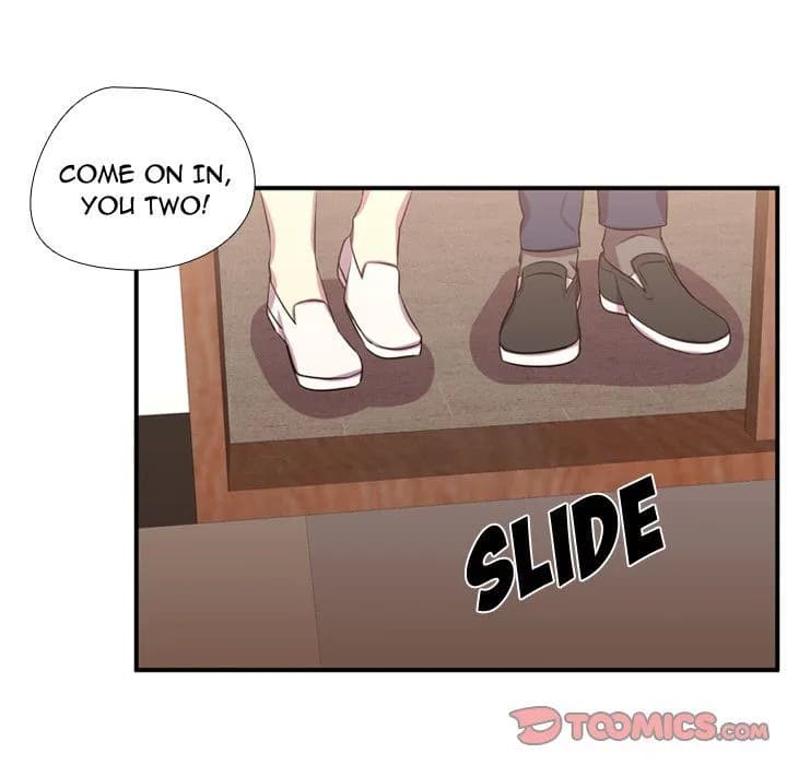 I Need Romance - Chapter 65 - The End - Page 13