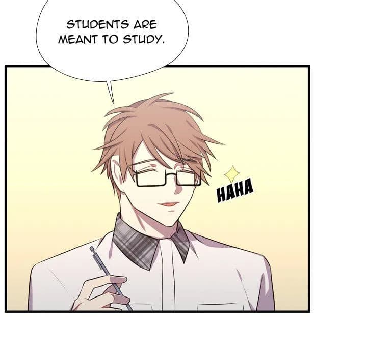 I Need Romance - Chapter 65 - The End - Page 39