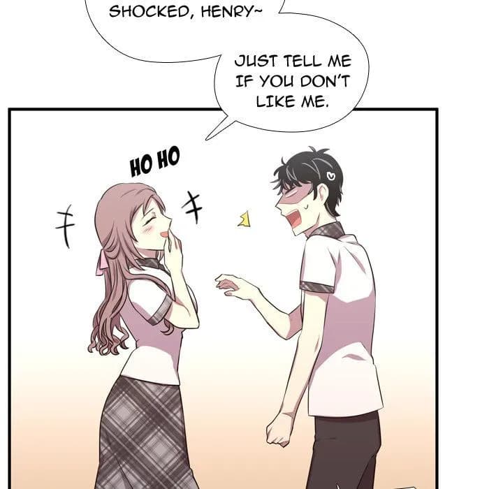 I Need Romance - Chapter 65 - The End - Page 44