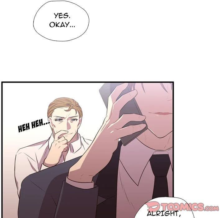 I Need Romance - Chapter 65 - The End - Page 52