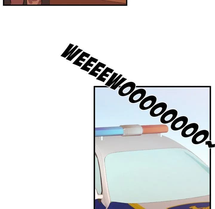 I Need Romance - Chapter 65 - The End - Page 66