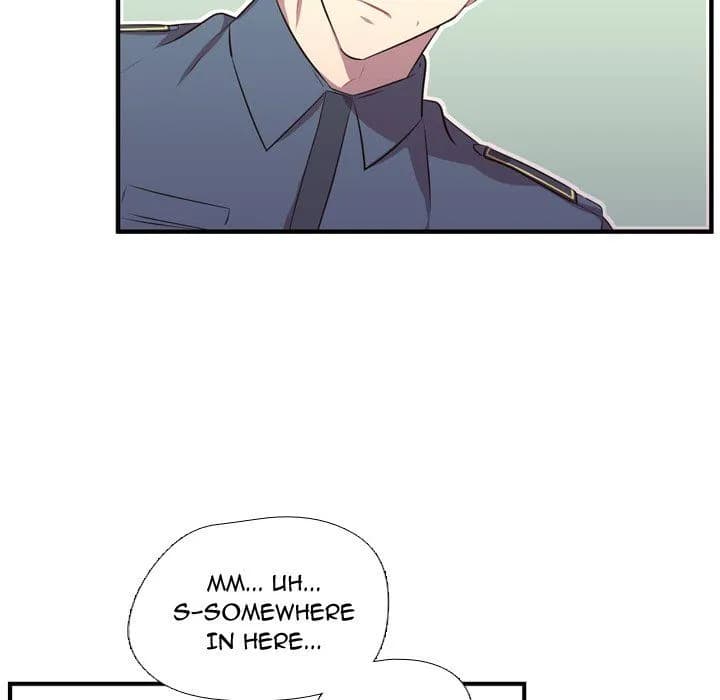 I Need Romance - Chapter 65 - The End - Page 87