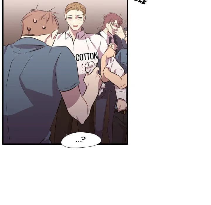 I Need Romance - Chapter 65 - The End - Page 91