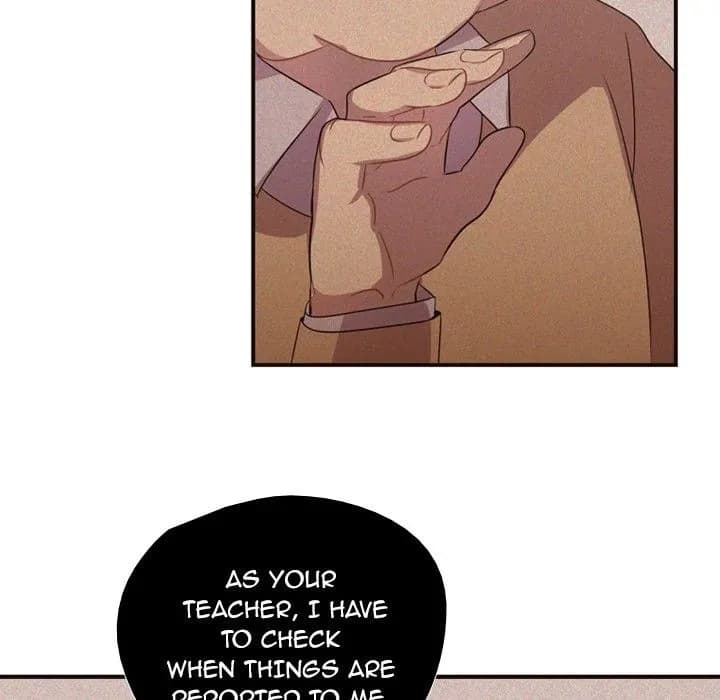 I Need Romance - Chapter 9 - Page 39