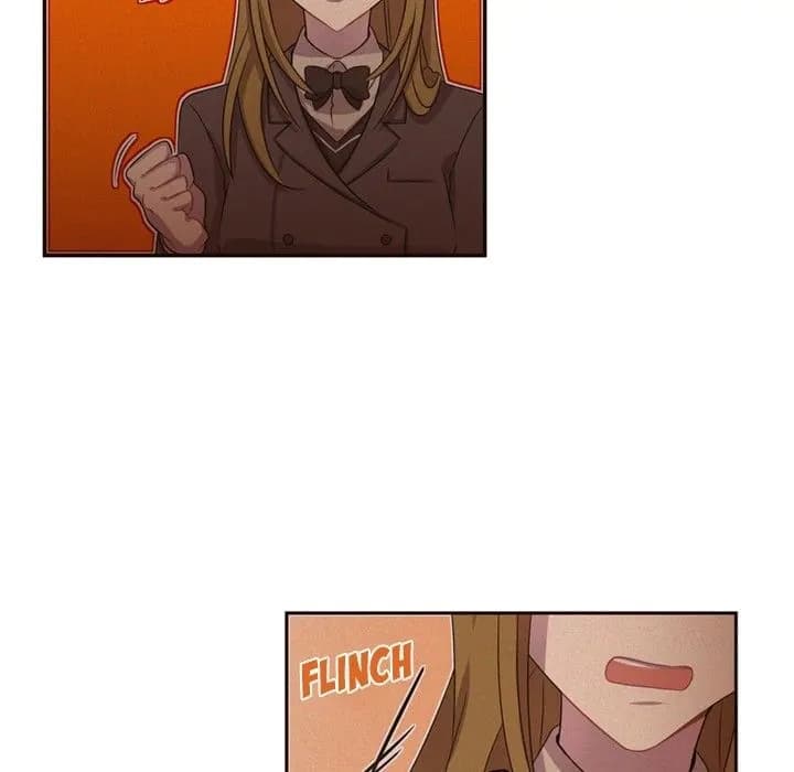 I Need Romance - Chapter 9 - Page 42