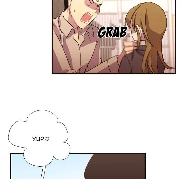 I Need Romance - Chapter 9 - Page 69