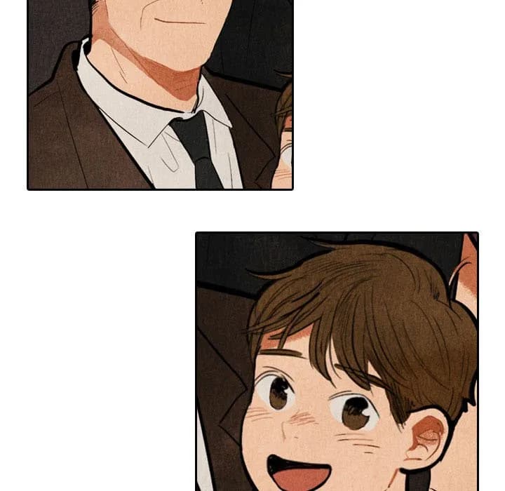 I Pray - Chapter 1 - Page 49