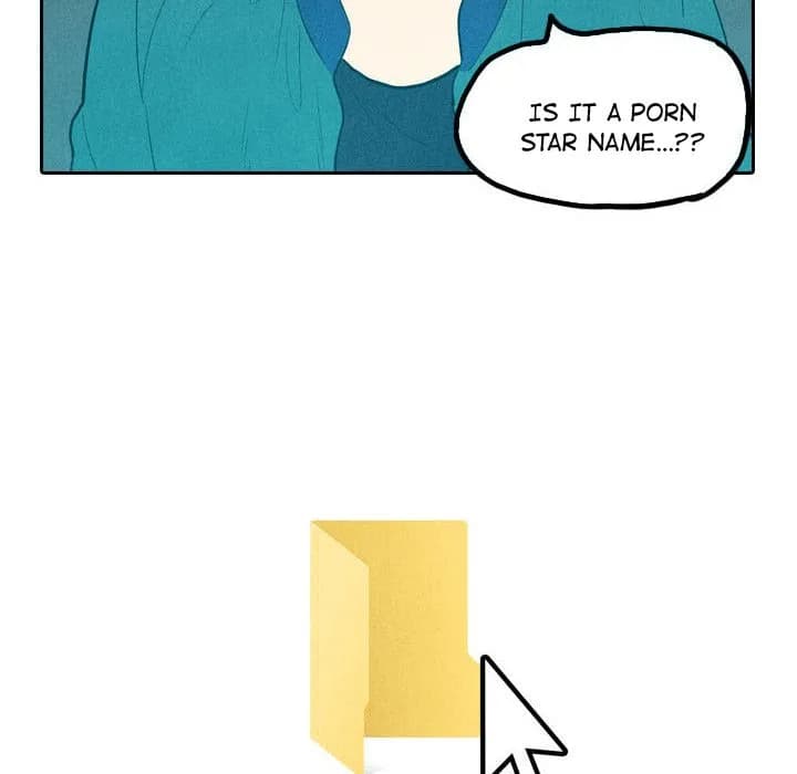 I Pray - Chapter 1 - Page 64
