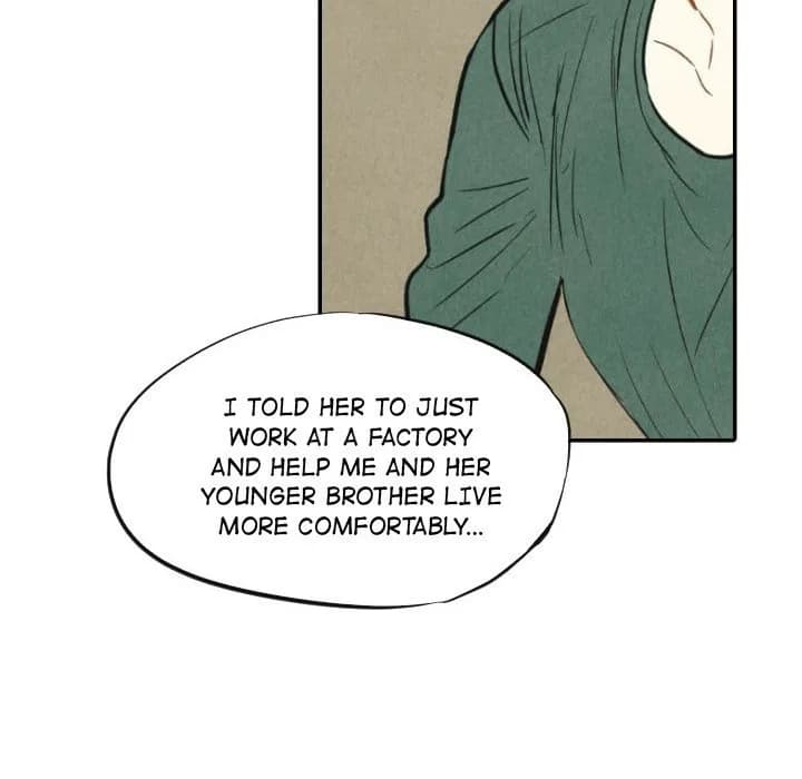 I Pray - Chapter 10 - Page 91