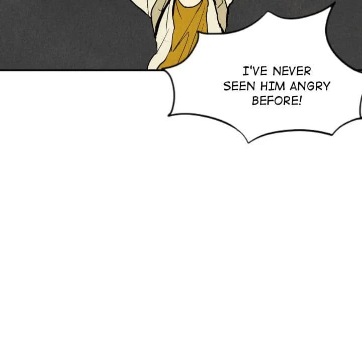 I Pray - Chapter 11 - Page 70