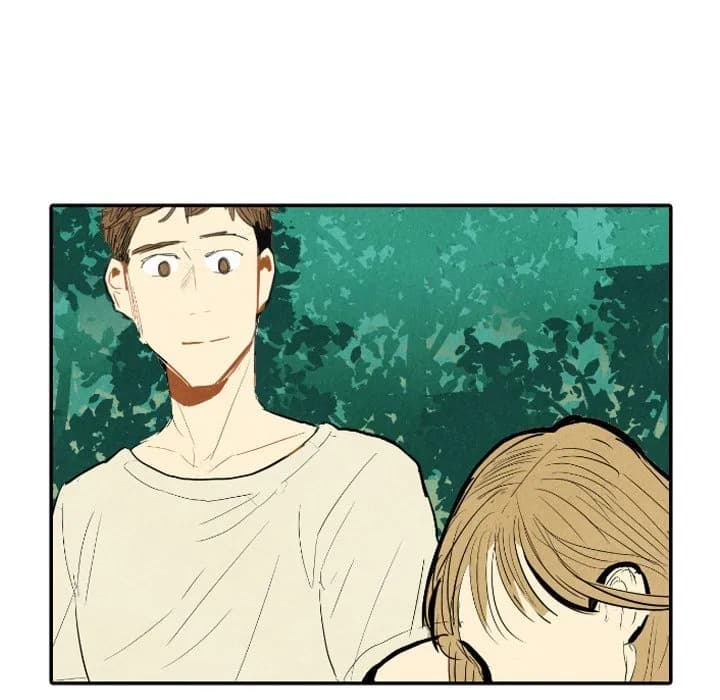 I Pray - Chapter 11 - Page 142