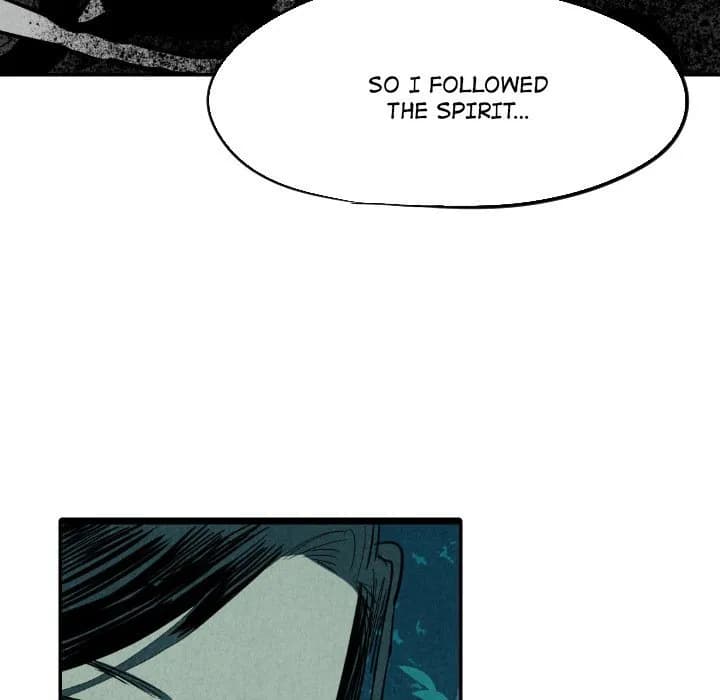 I Pray - Chapter 13 - Page 92