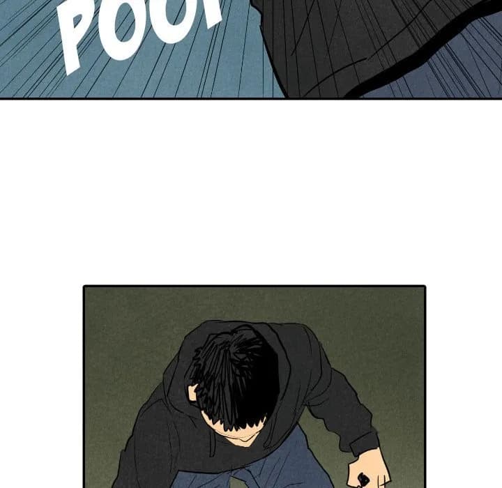 I Pray - Chapter 14 - Page 64